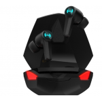 Edifier GT4 S 無線藍牙耳機 (黑色)